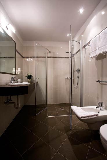 סן מאורו Hotel Pfandleralm חדר תמונה