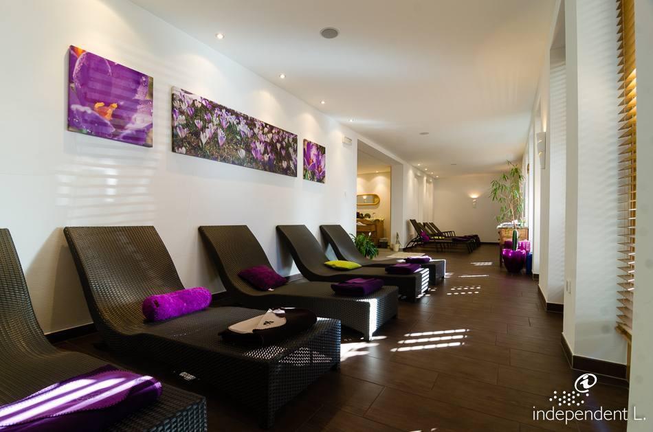 סן מאורו Hotel Pfandleralm מראה חיצוני תמונה
