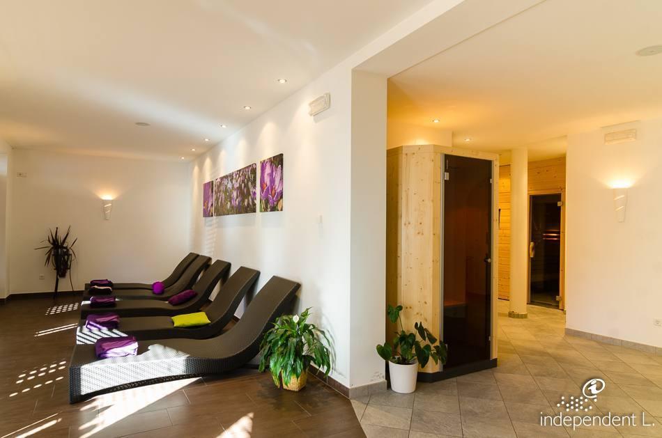 סן מאורו Hotel Pfandleralm מראה חיצוני תמונה